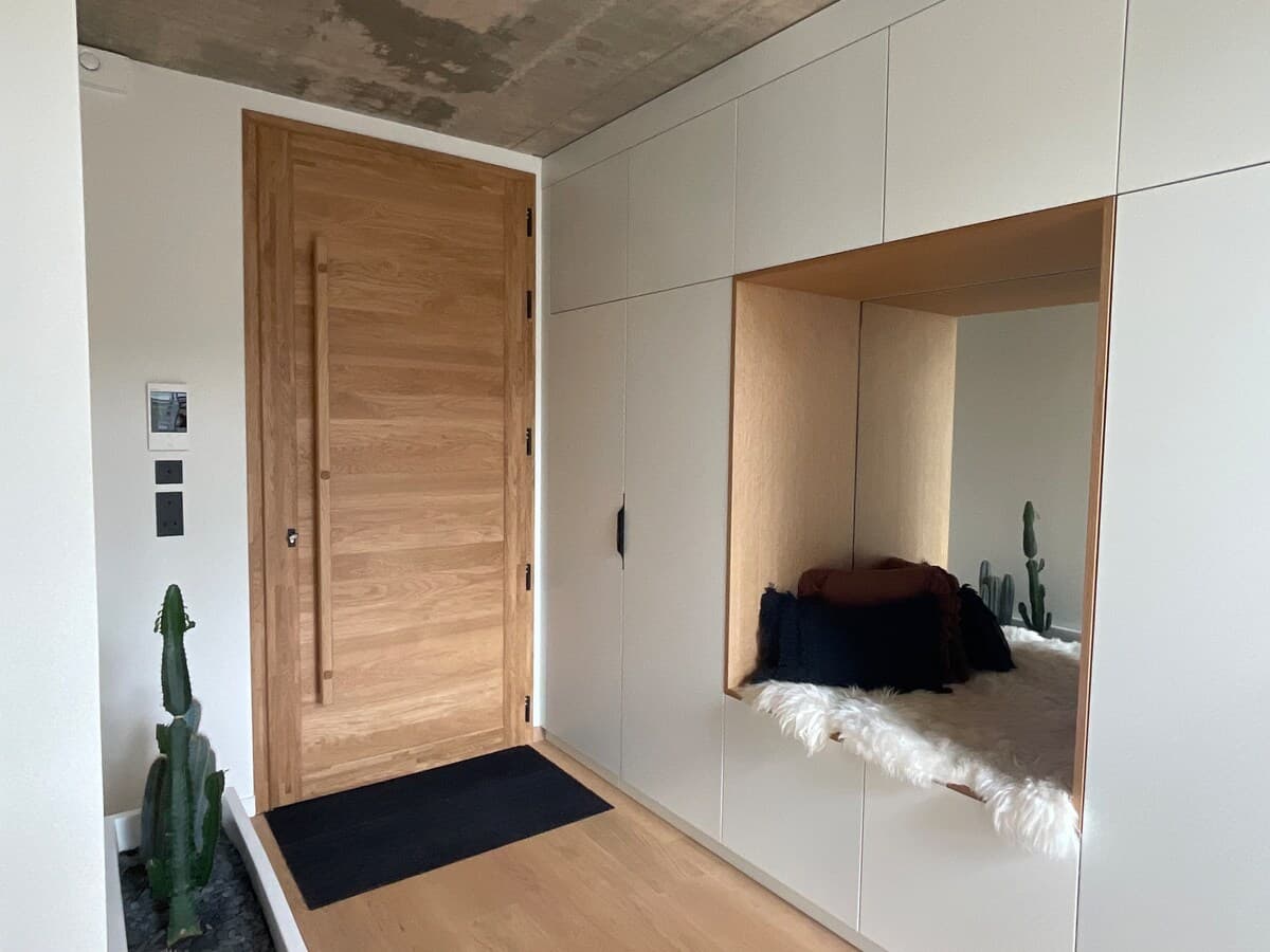 Villa Les Falaises 5