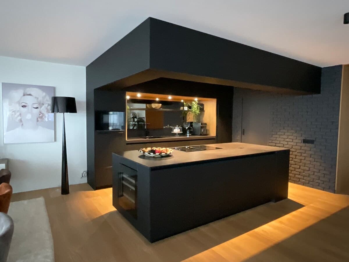 Villa Les Falaises 7