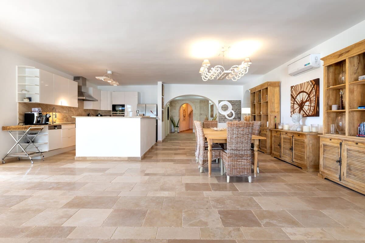 Masseria Antica 10