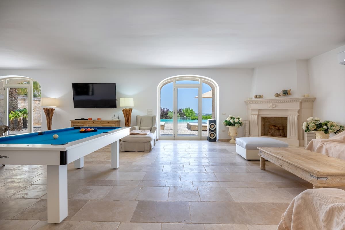 Masseria Antica 3