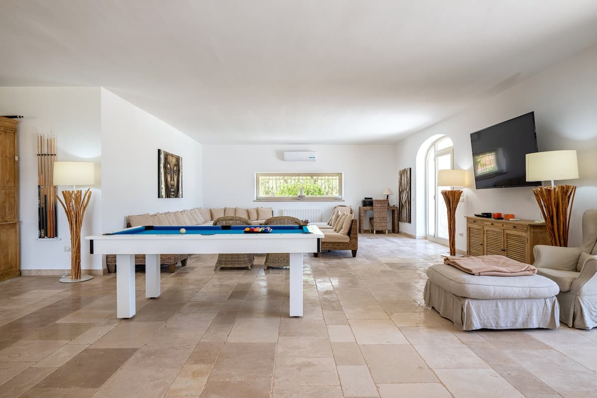 Masseria Antica 4