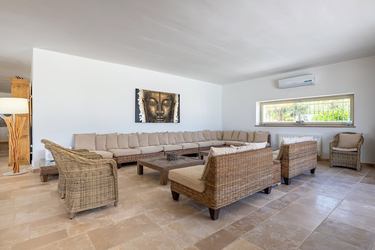 Masseria Antica 5