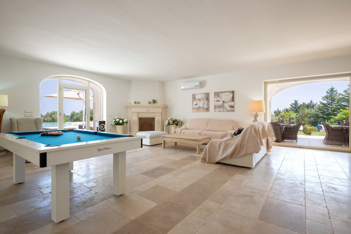 Masseria Antica 6