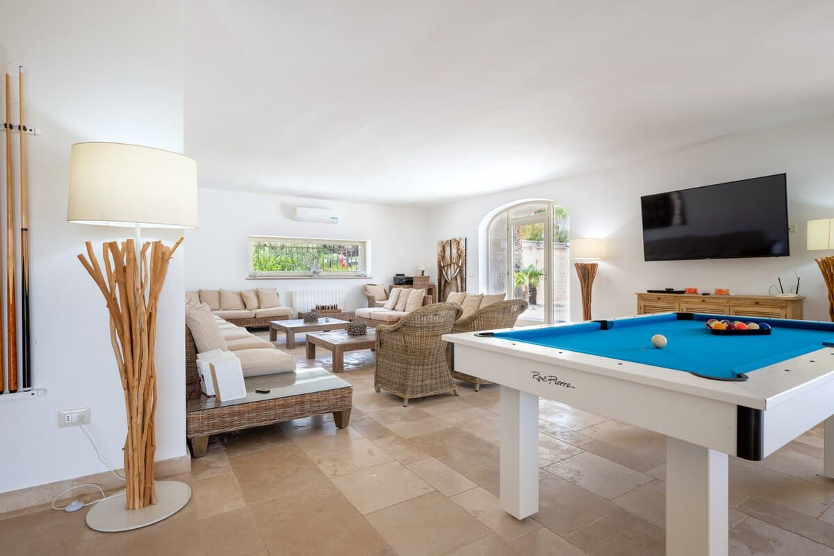 Masseria Antica 7