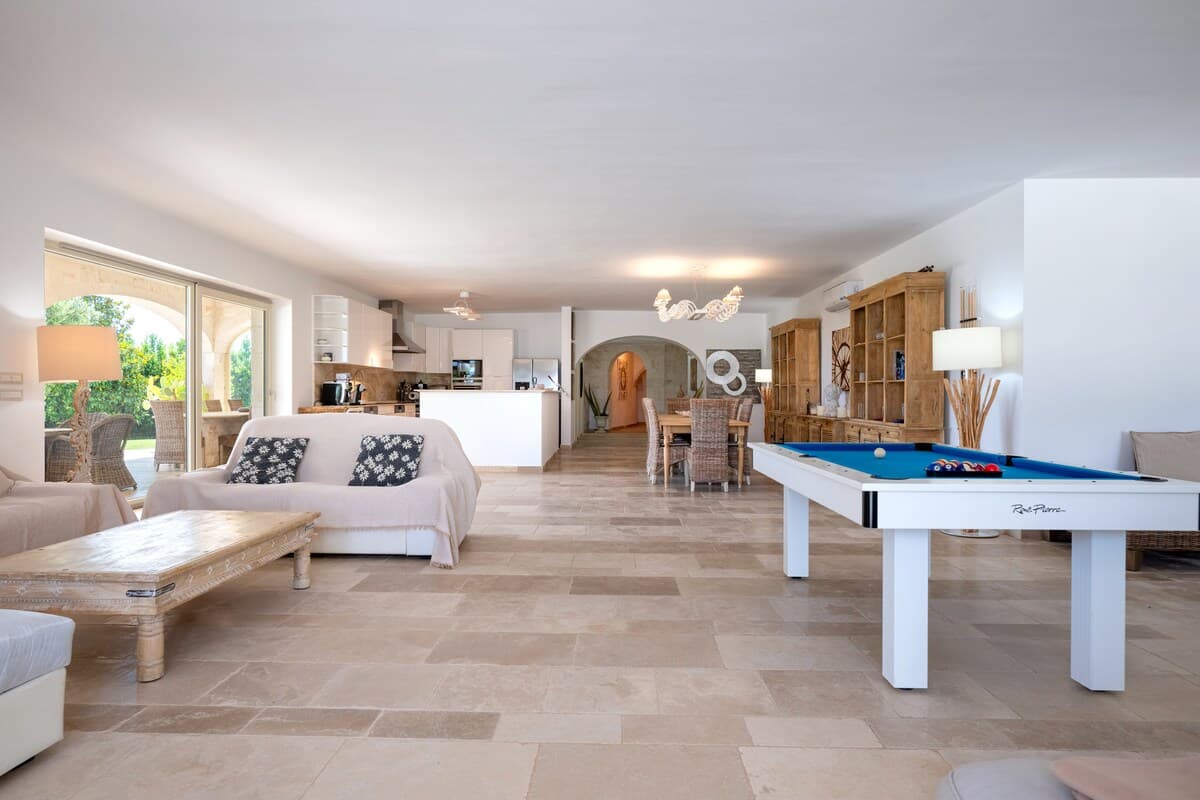 Masseria Antica 9