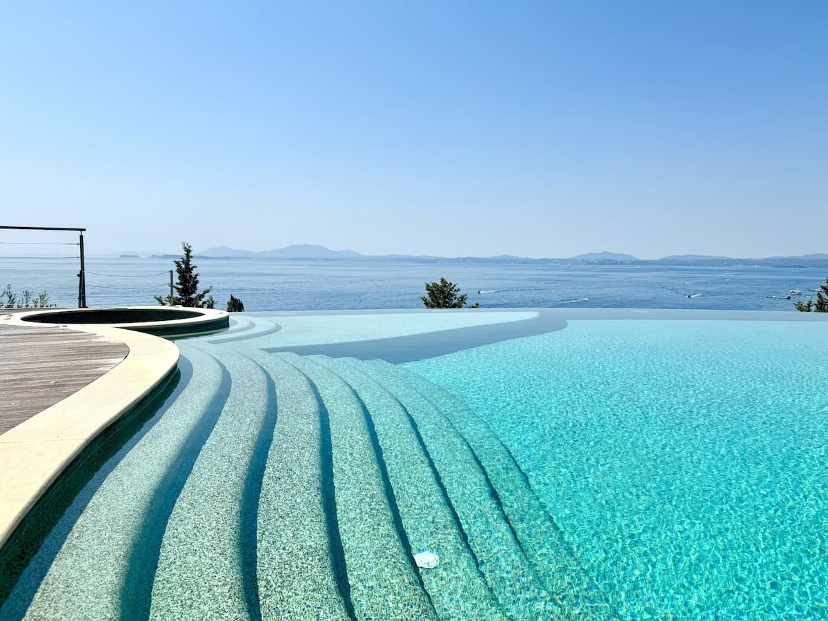 Villa Odyssea 7