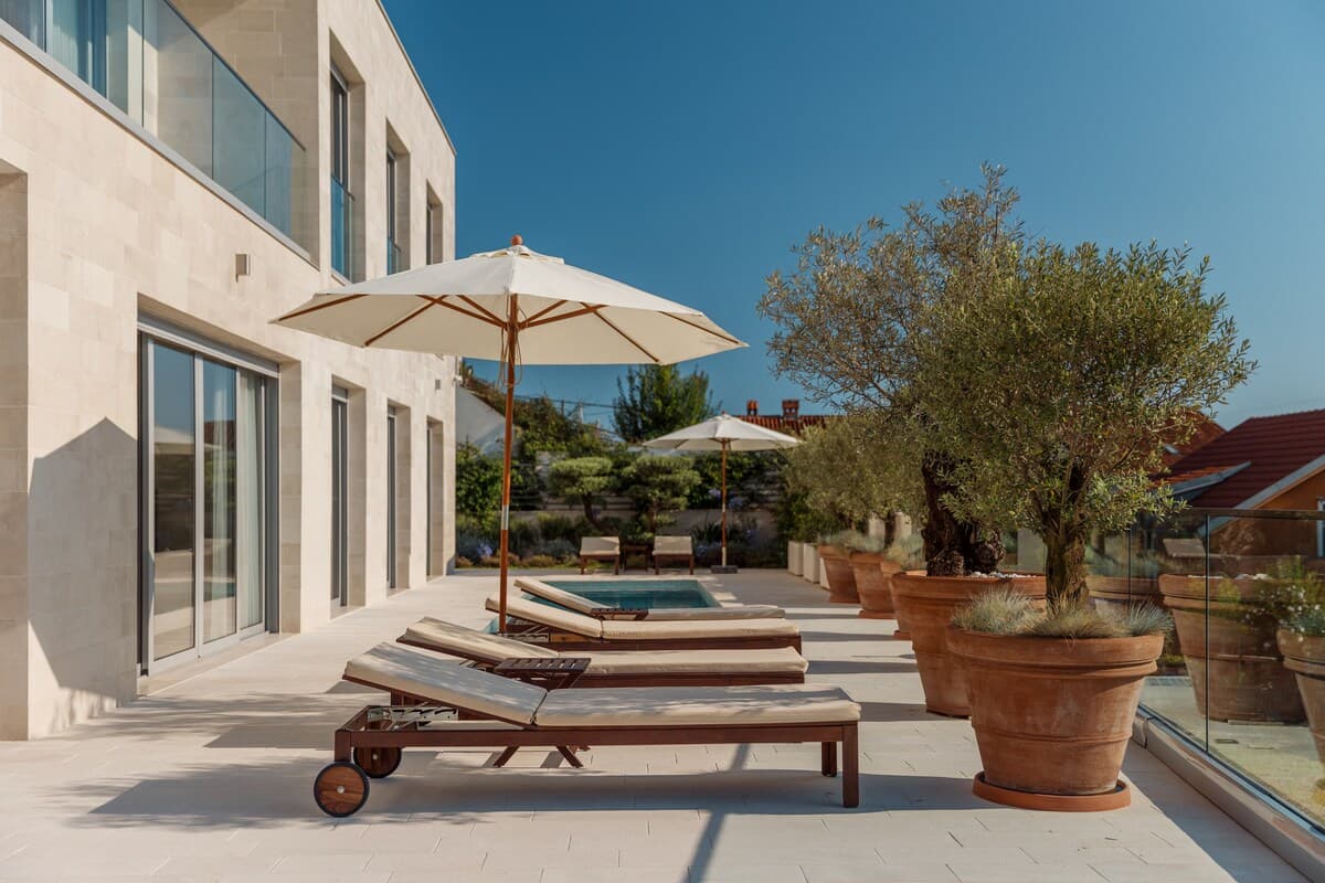 Villa Muo 3