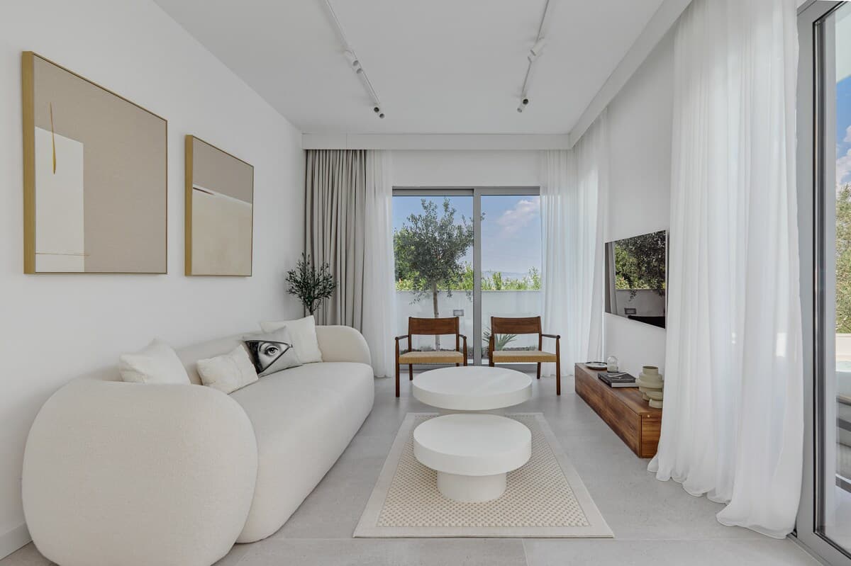 Villa Muo 7