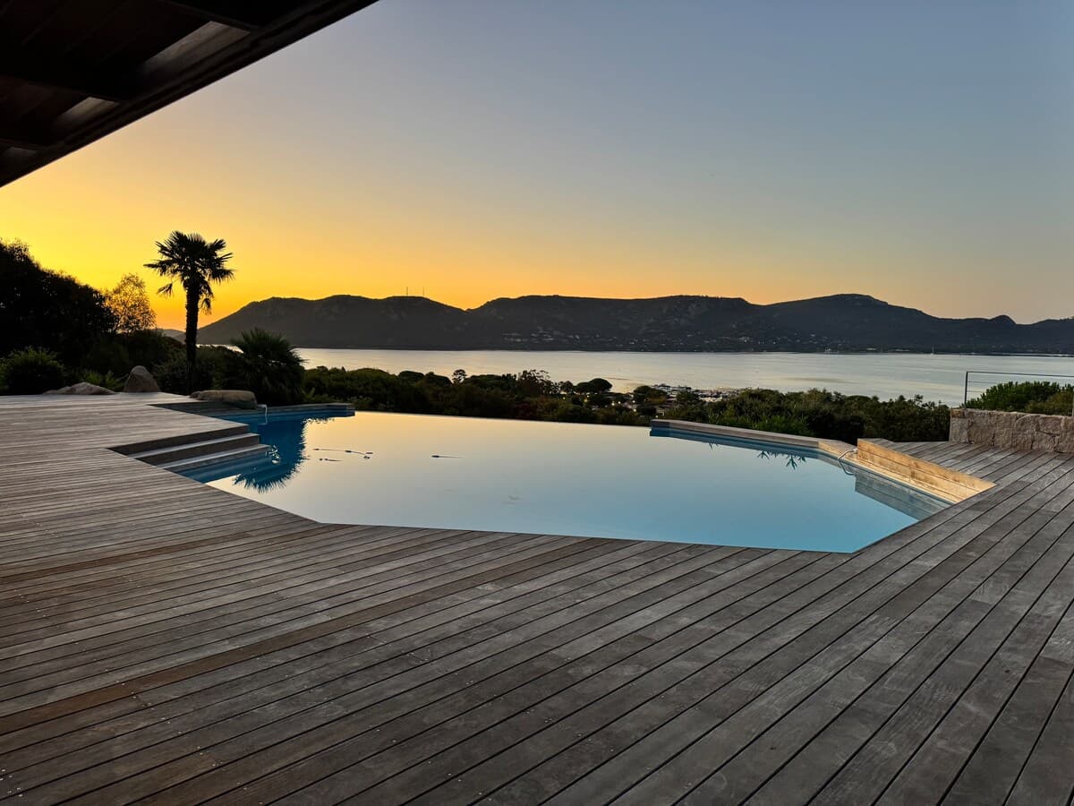 Villa San Ciprianu 3