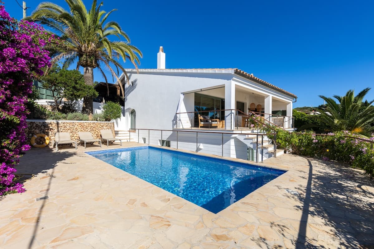 Villa Primavera