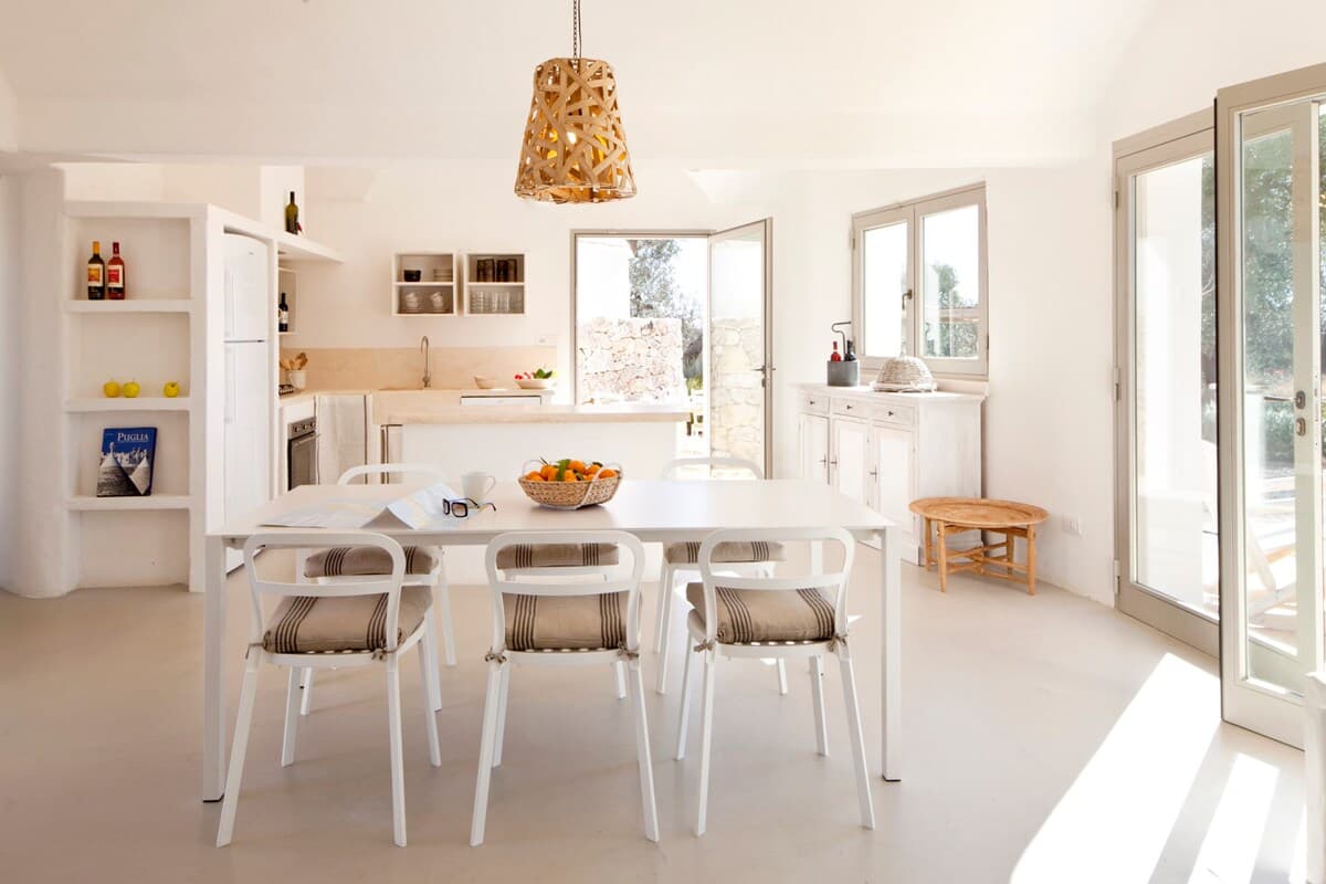 Masseria Messapia 10
