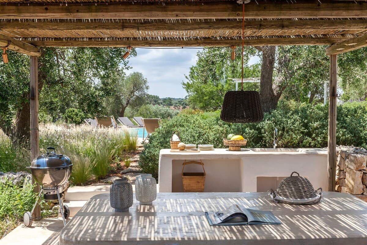 Masseria Messapia 4