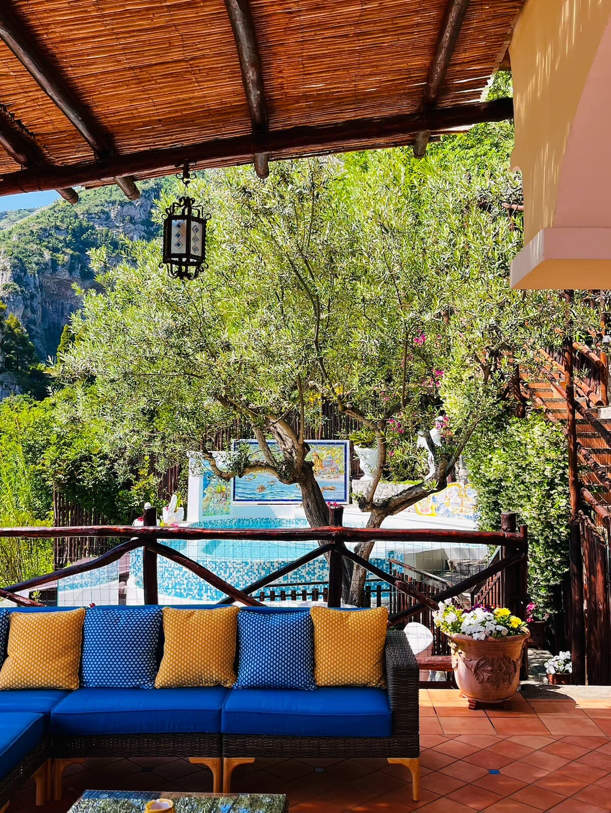 Casa Dorata 3
