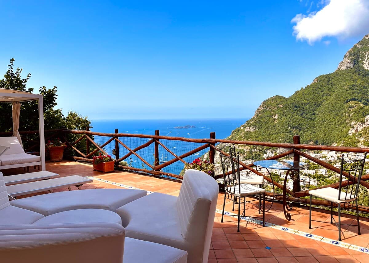 Casa Dorata 5