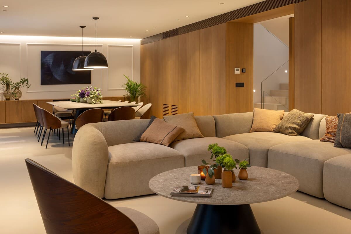 Villa Sunce 10
