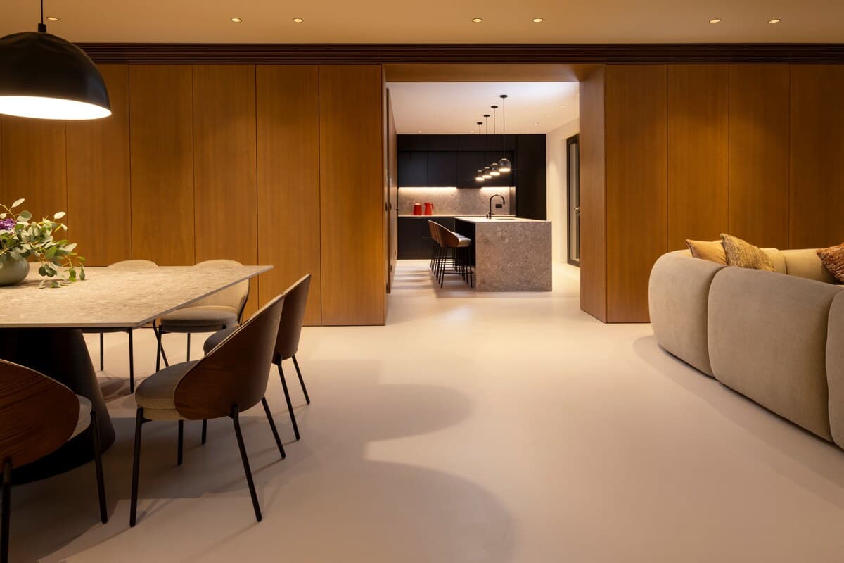 Villa Sunce 2