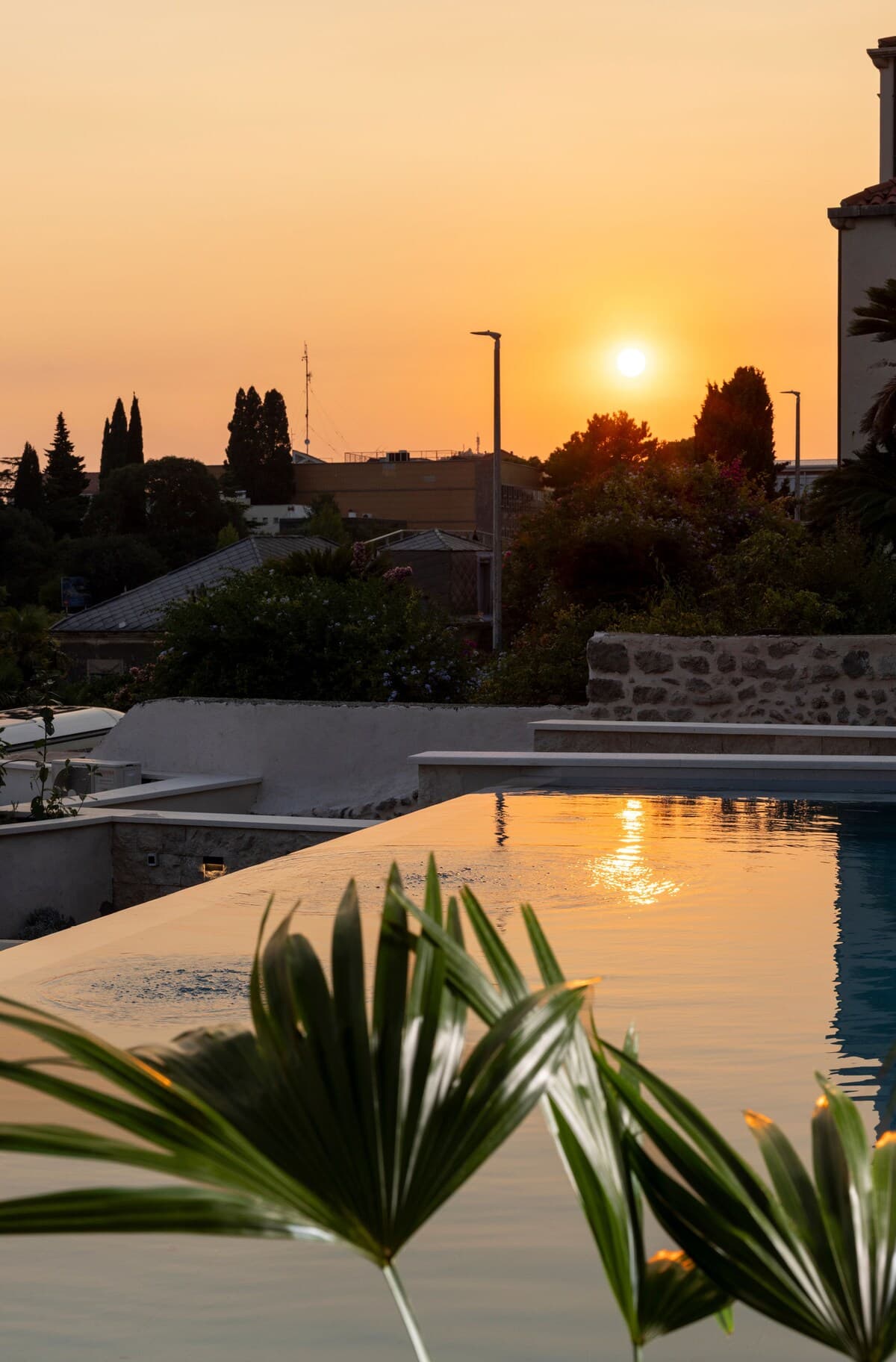 Villa Sunce 7