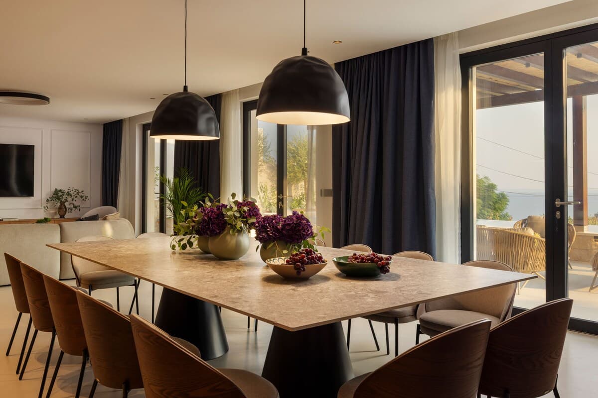 Villa Sunce 8