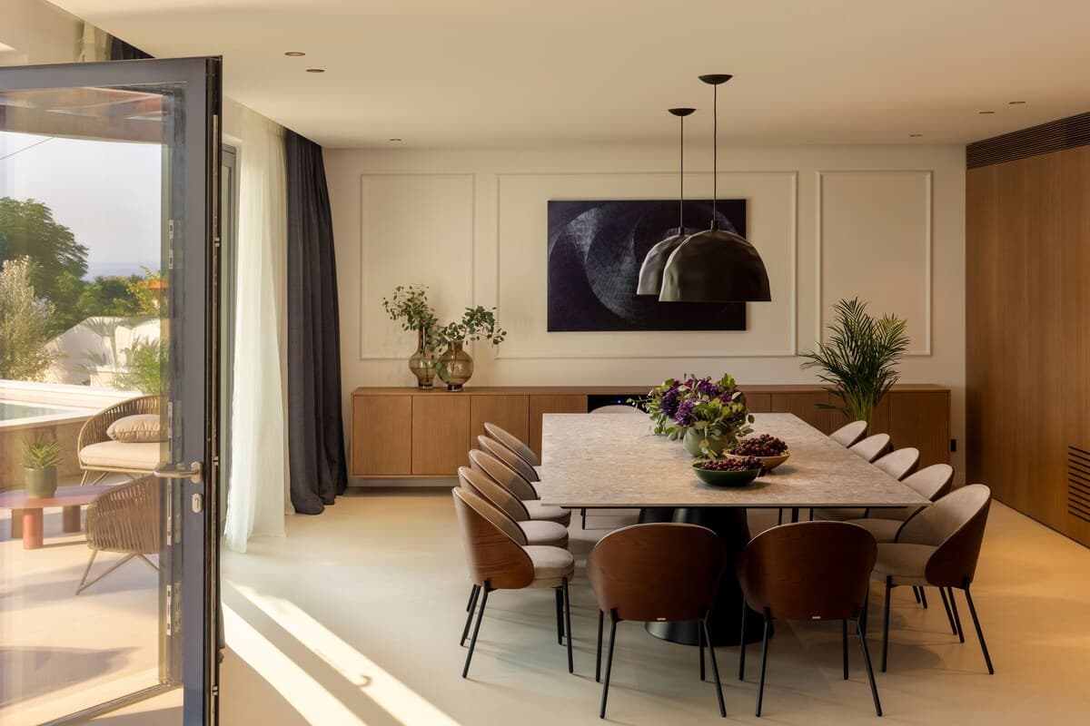 Villa Sunce 9