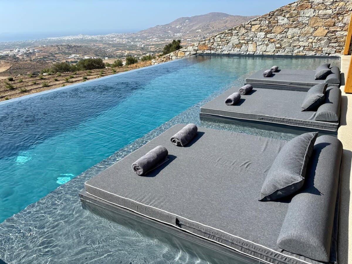 Villa Prokymaia 10