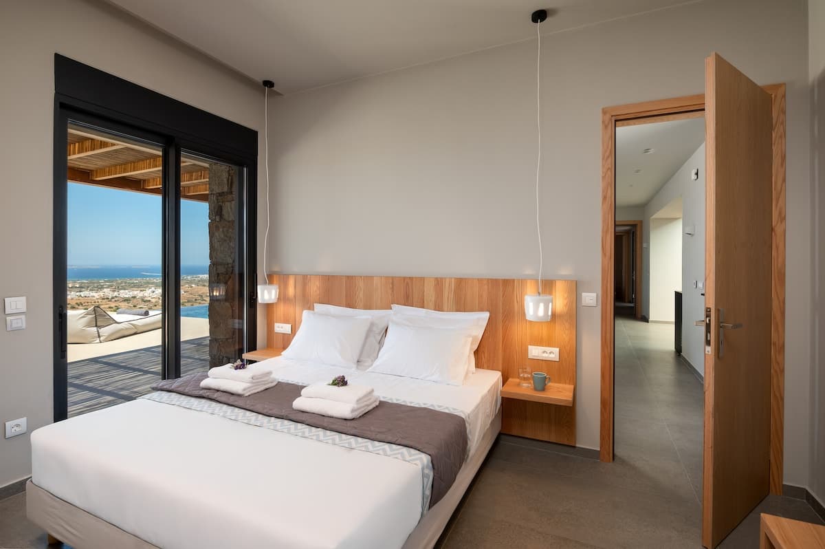 Villa Prokymaia 2