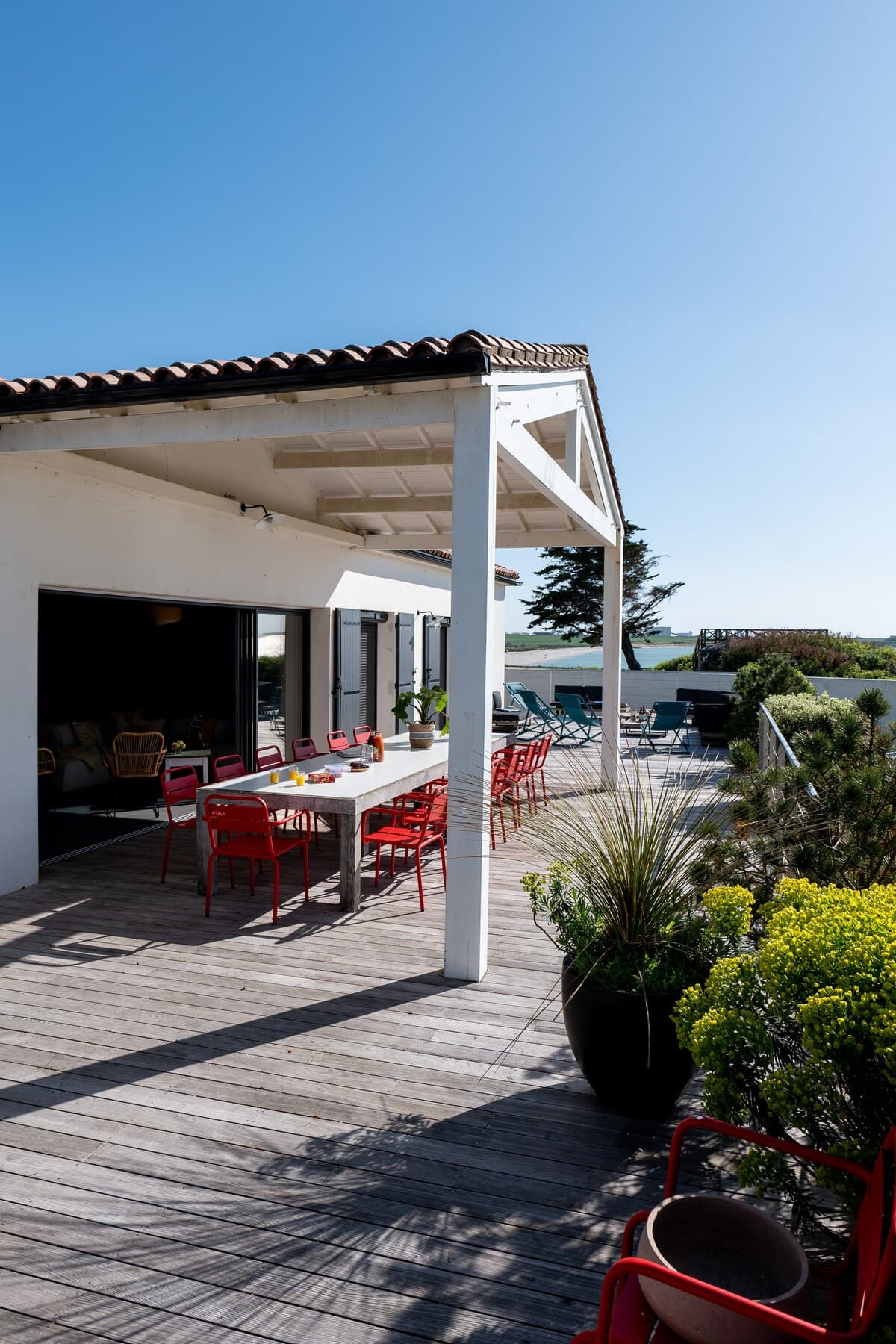 Villa Panorama 3