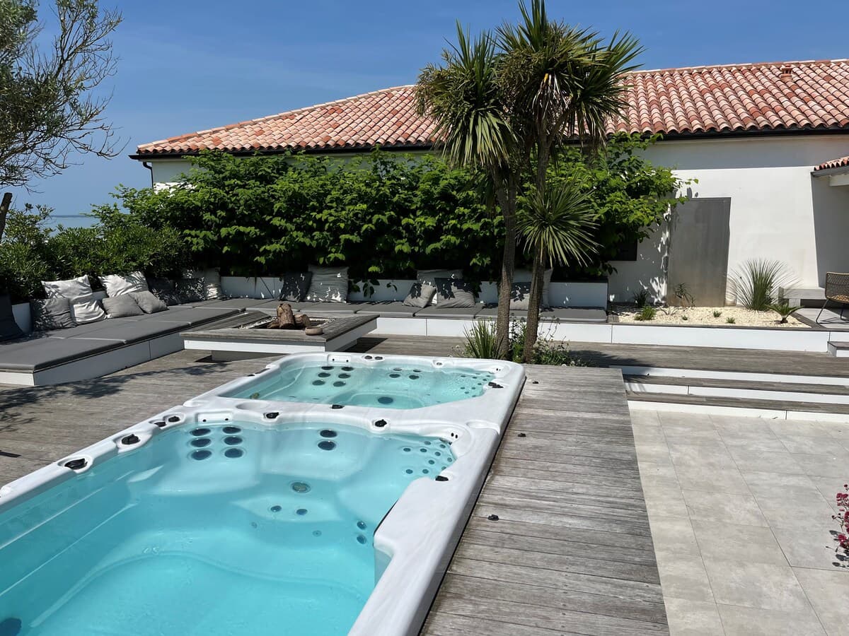 Villa Panorama 6