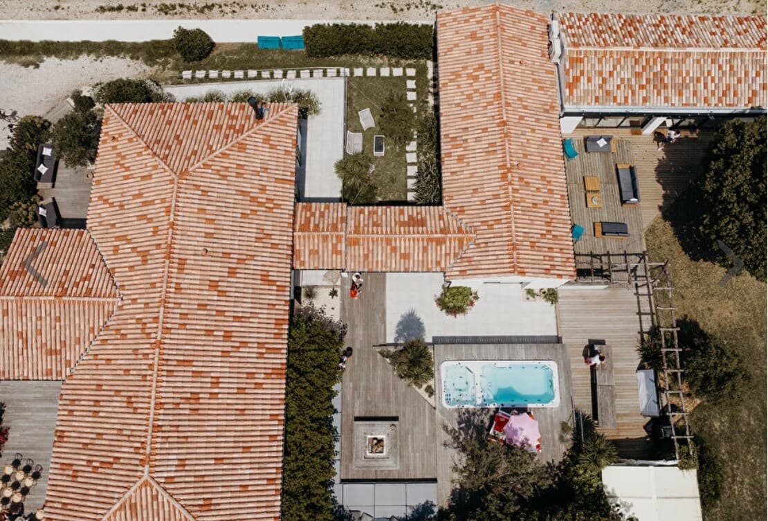 Villa Panorama 7
