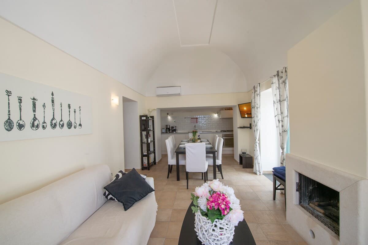 Casa Celeste 10