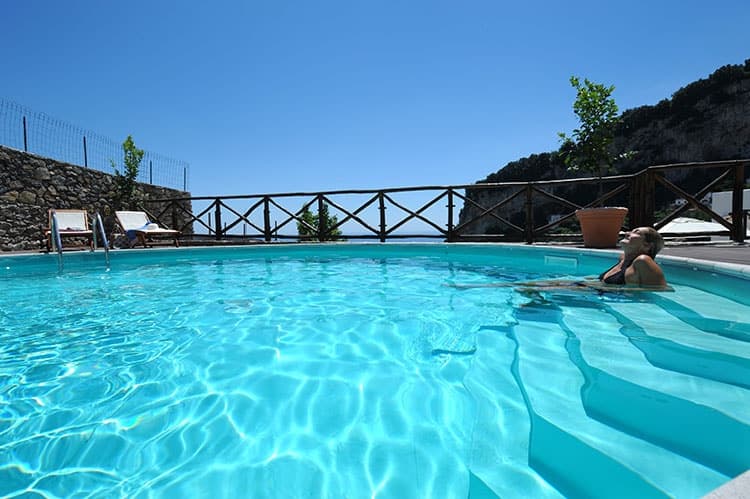 Casa Celeste 3