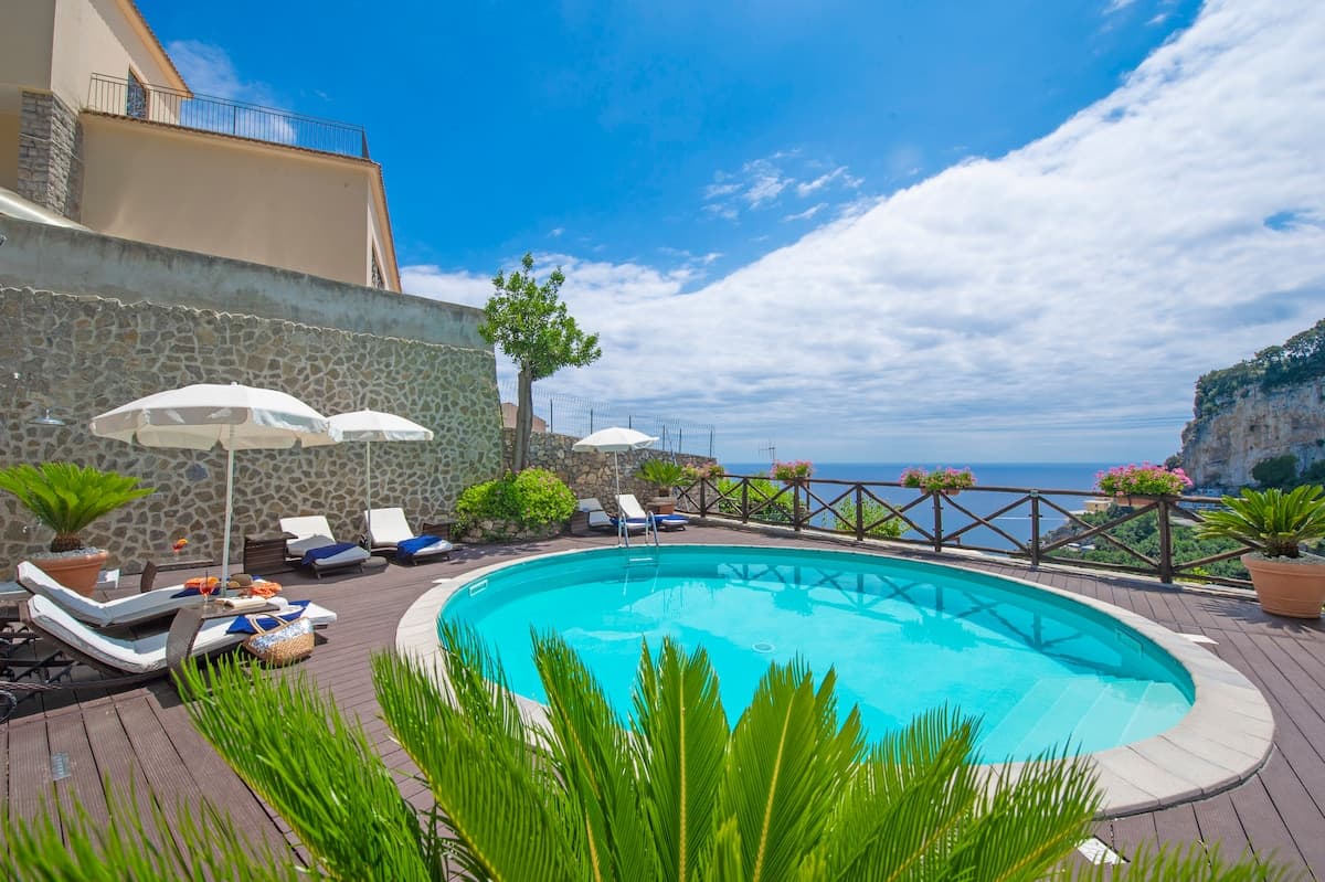 Casa Celeste 4
