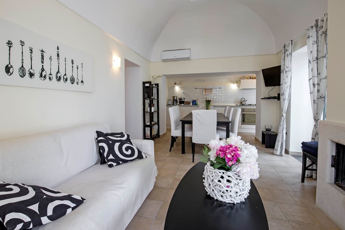 Casa Celeste 7