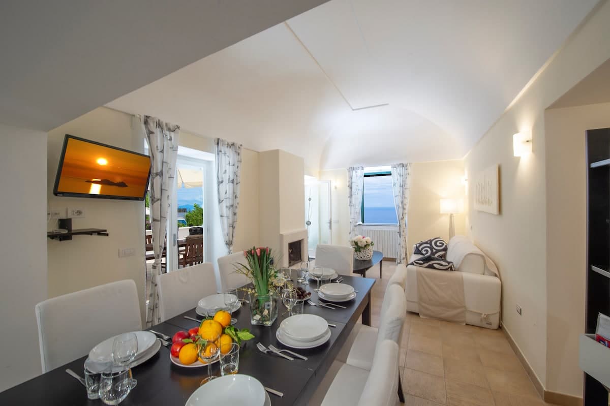 Casa Celeste 9