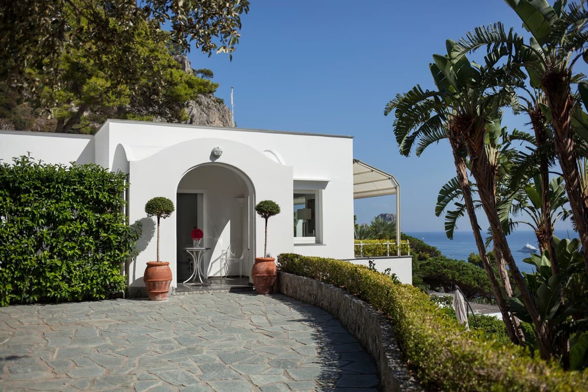 Villa Arco Naturale 3