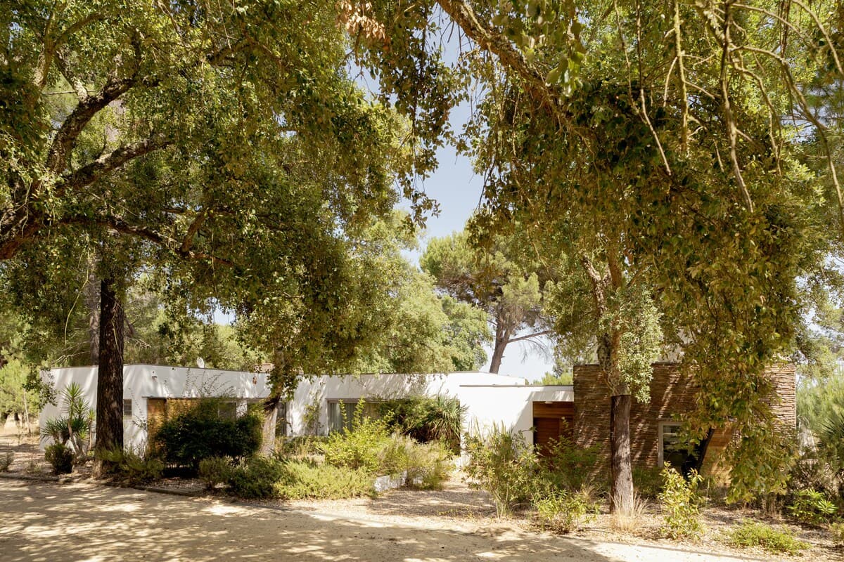 Villa Varzea 4