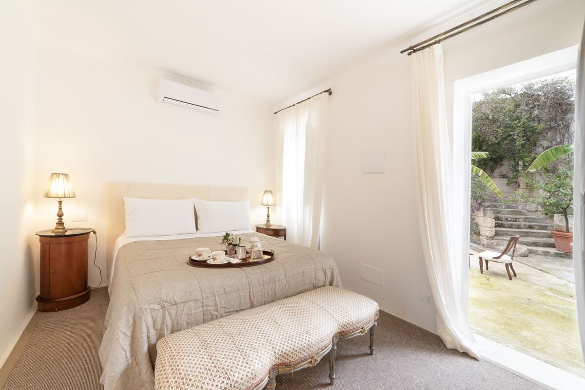 Masseria Cipresso 10