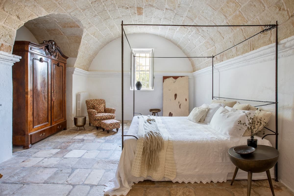 Masseria Cipresso 7