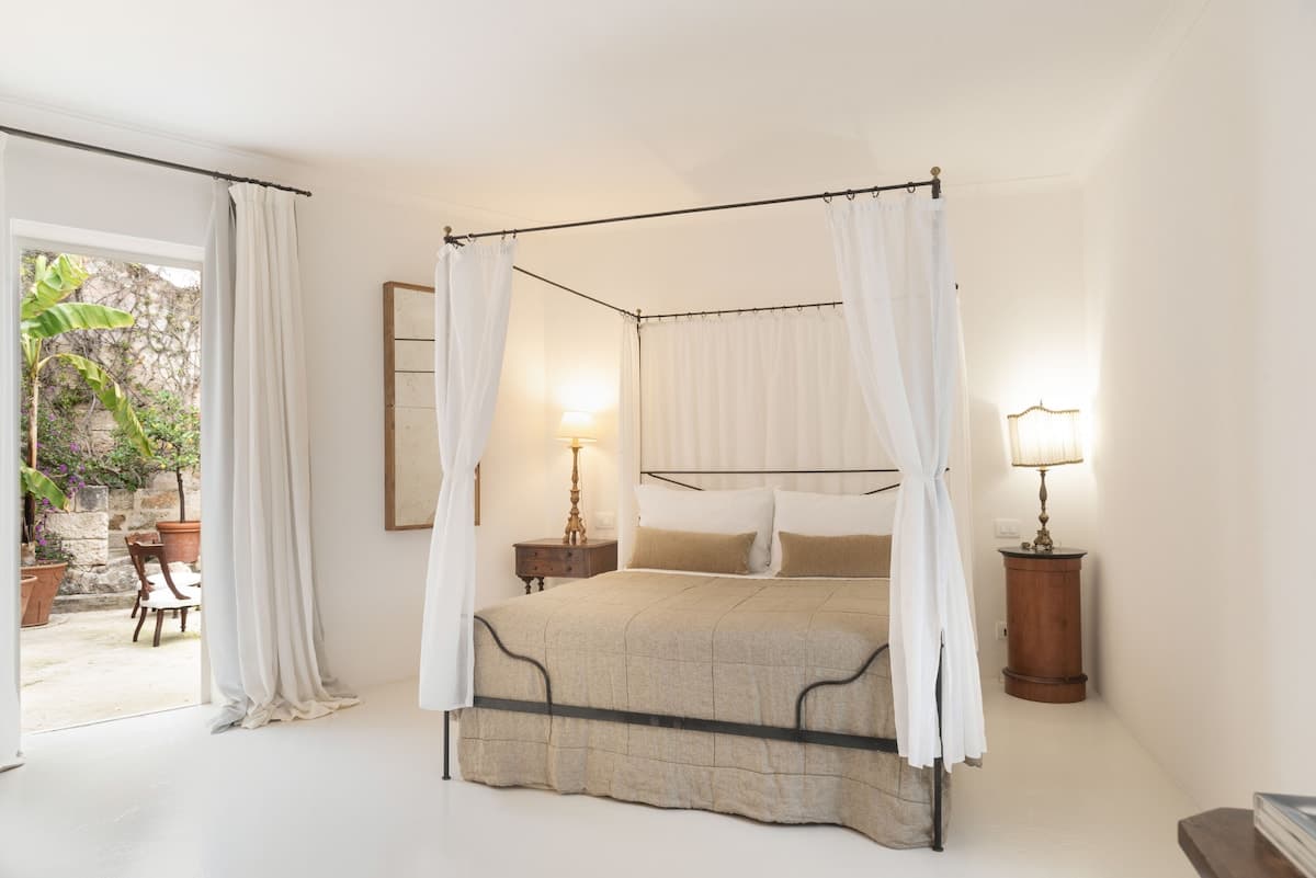 Masseria Cipresso 9