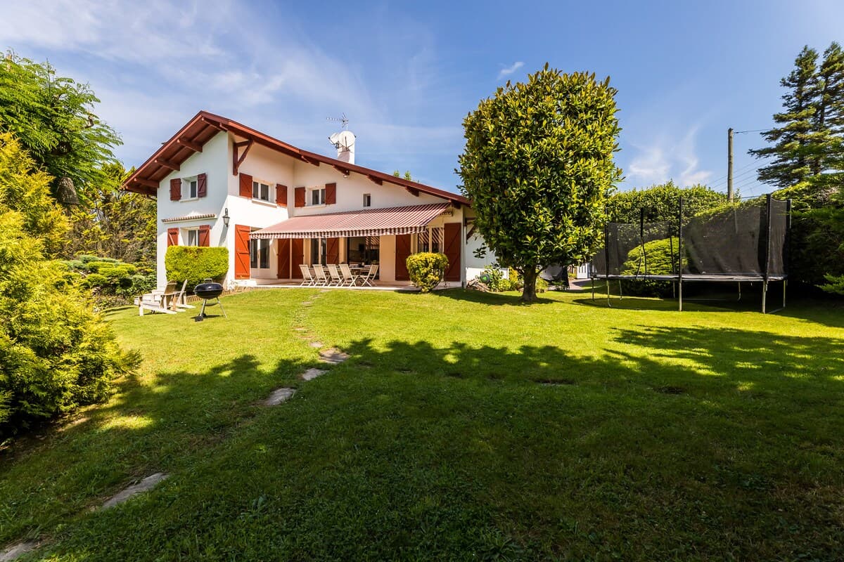 Domaine Larre 3