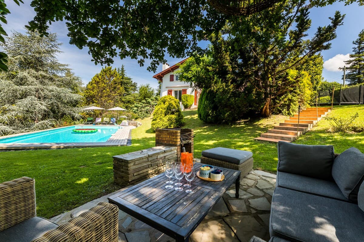 Domaine Larre 4