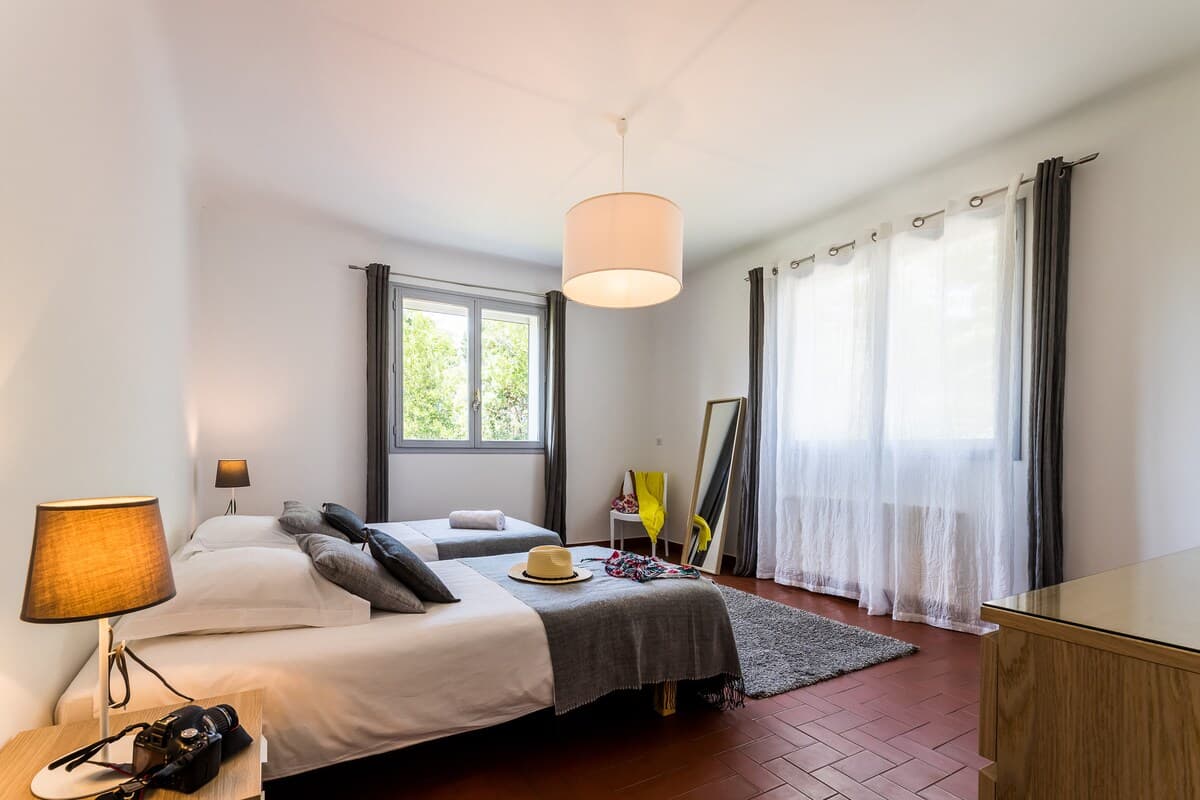 Domaine Larre 7