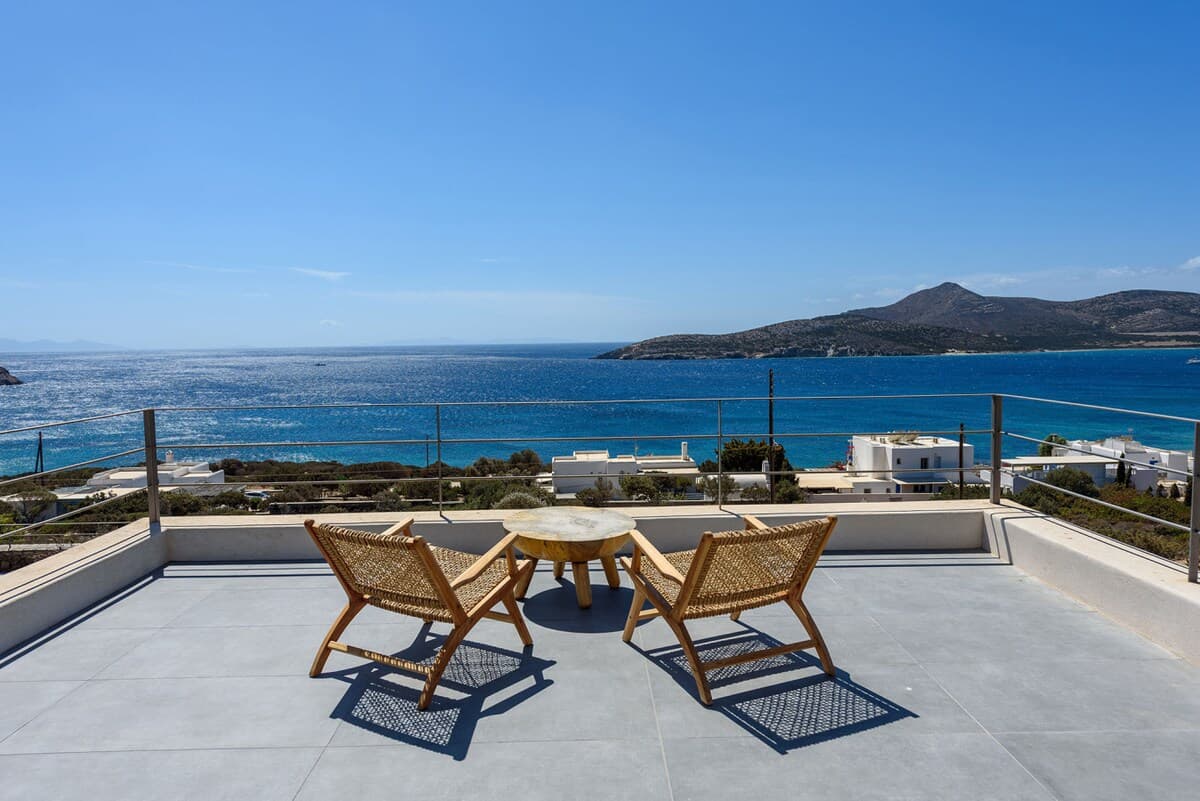 Villa Anthea 3