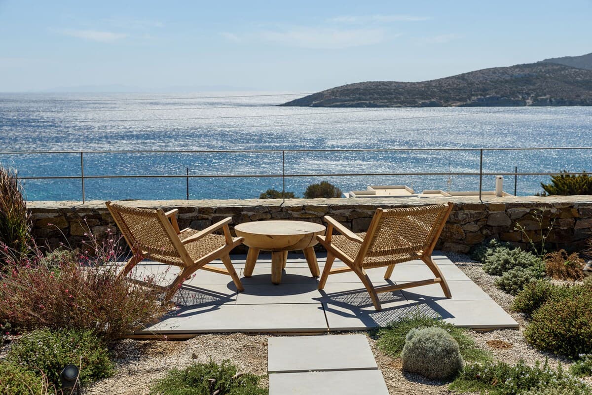 Villa Anthea 6