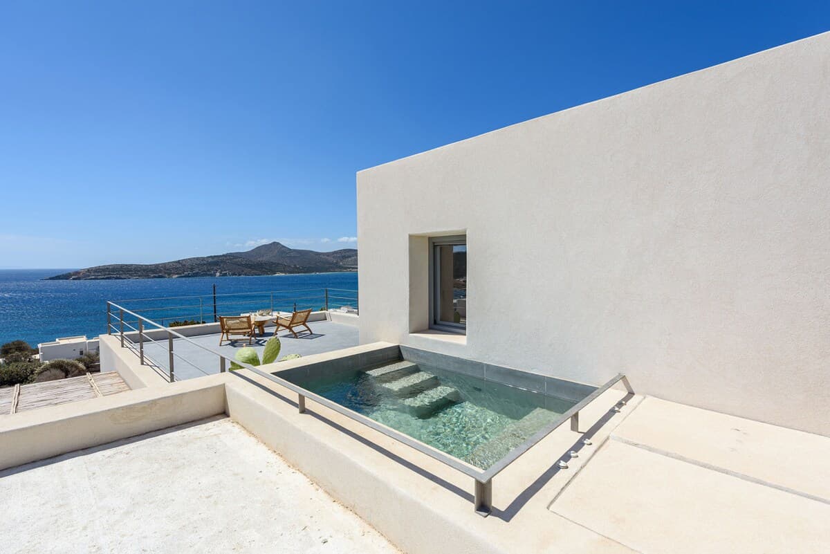Villa Anthea 7