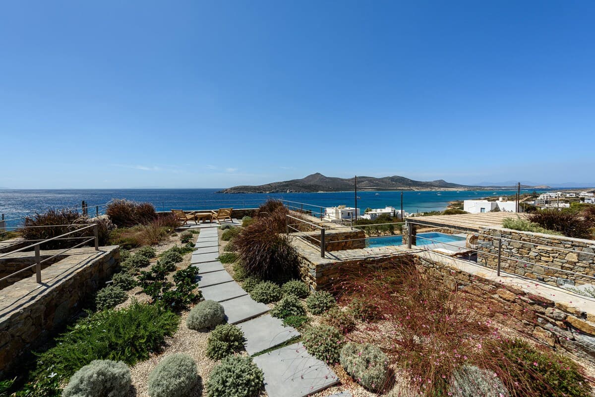 Villa Anthea 8