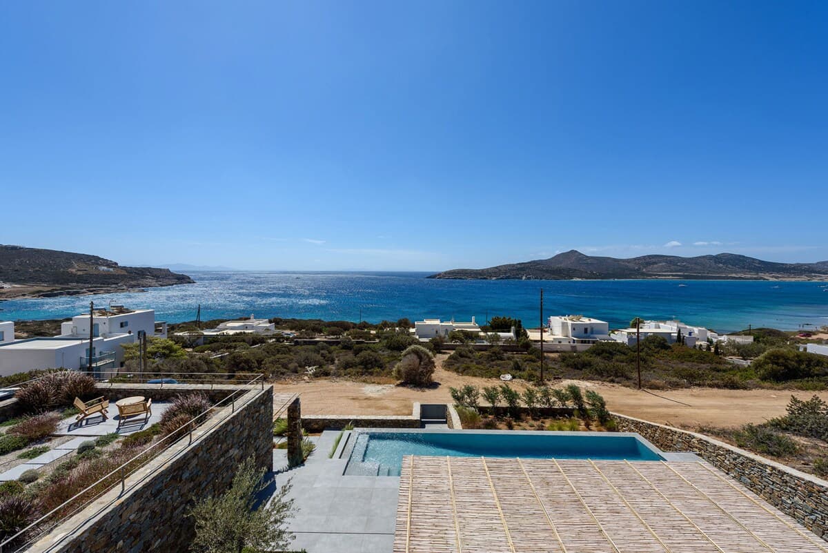 Villa Anthea 9
