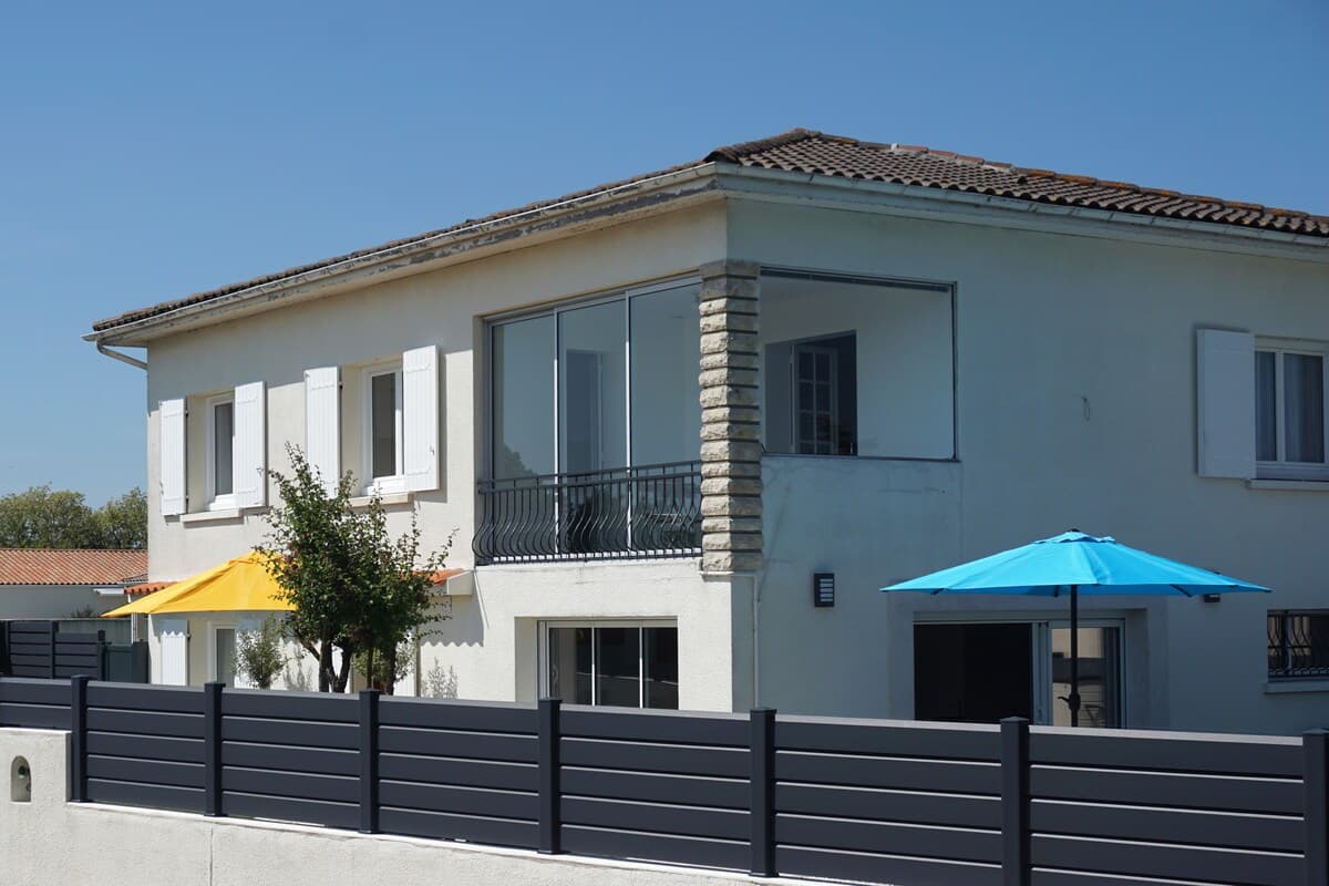 Villa Suzanna 10