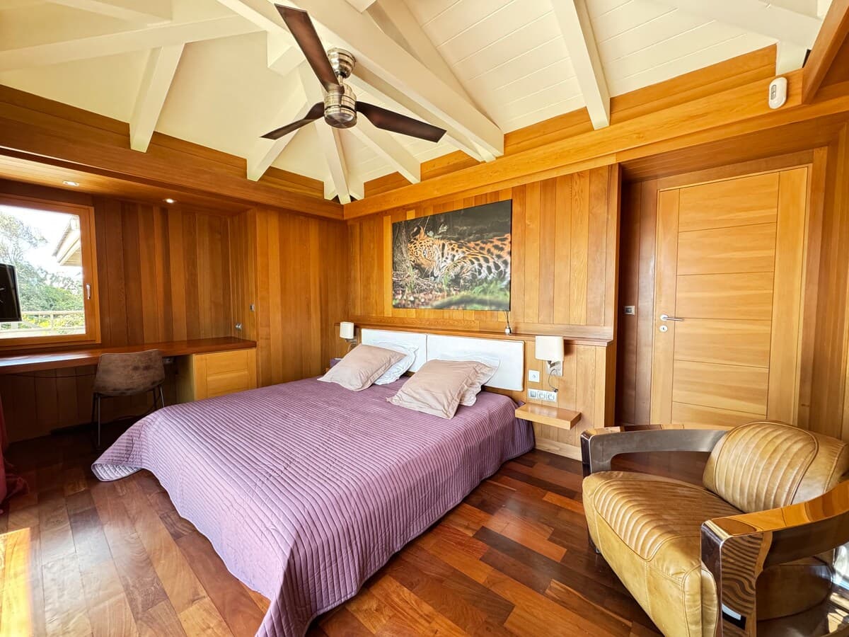 Casa Bruzzi 10