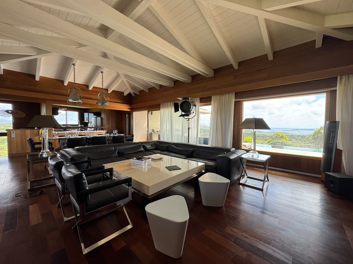 Casa Bruzzi 2
