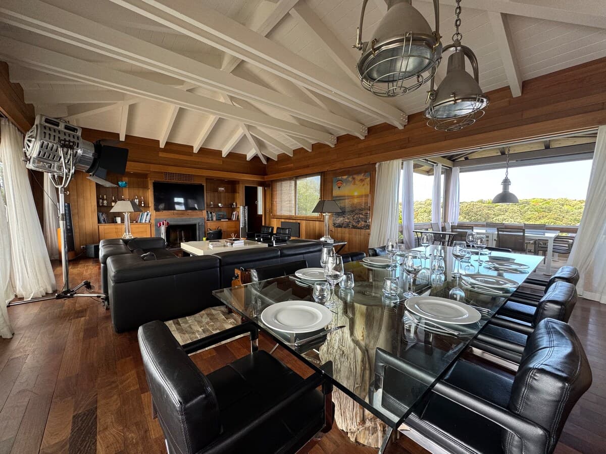 Casa Bruzzi 3